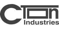 C-TON Industries photo